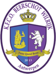 2013 - 2019