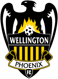 2007 - 2017