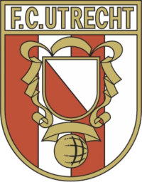 1970 - 1972
