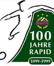 1999
