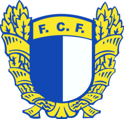 1988 - 2011