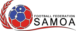 2011 - 2025