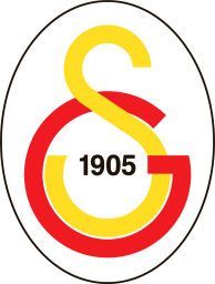1991 - 1998