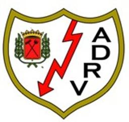 1970 - 1977