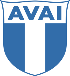1952 - 1963