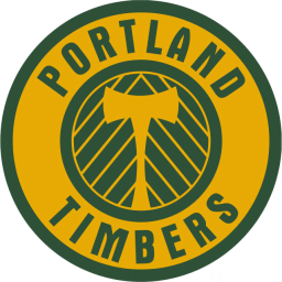 1981 - 1982