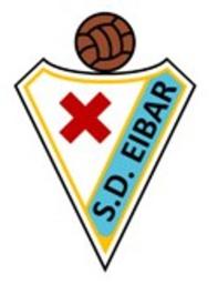 1963 - 1967