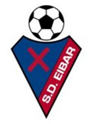 1994 - 1997