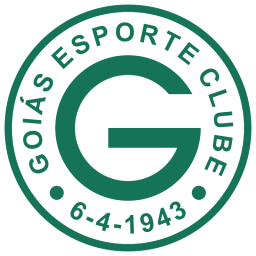 2012 - 2013