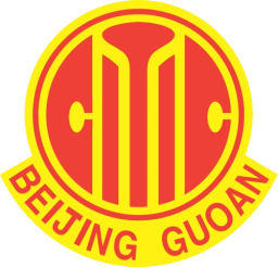 1994 - 1995