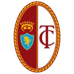 1983