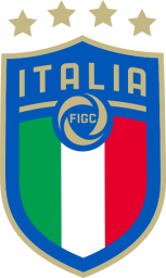 2017 - 2023