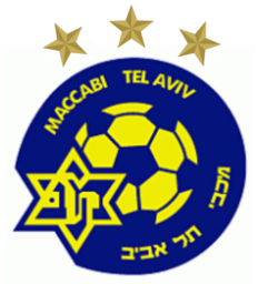 2009 - 2012