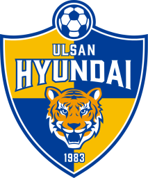 2016 - 2023