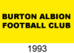 1992 - 1993