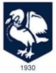 1929 - 1963