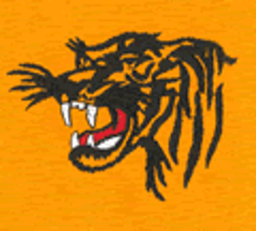 1957 - 1975