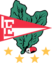 2000 - 2004