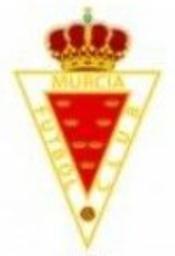 1925