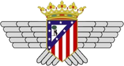1943