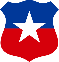 1910 - 1913