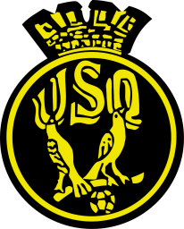 1902 - 2015