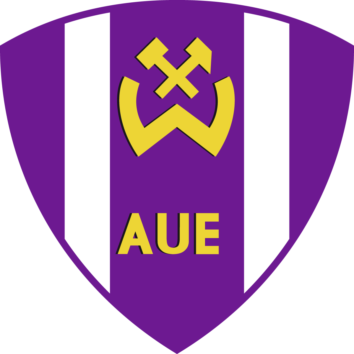 1963 - 1990