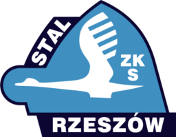 2004 - 2012