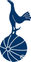 1967 - 1983