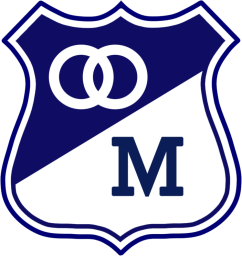 1979 - 1985