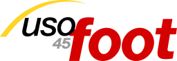 2002 - 2004