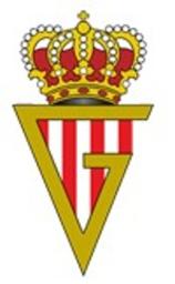 1950 - 1974