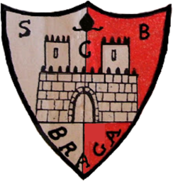 1921