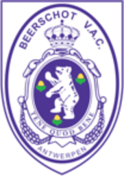 1993 - 1995