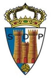 1964 - 1990