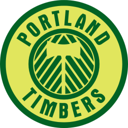 2005 - 2010