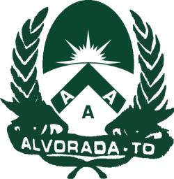 1998