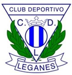 1994 - 1996