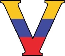 1944