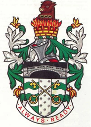1990 - 1994