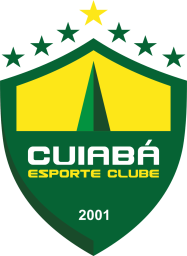 2016