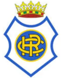 1941