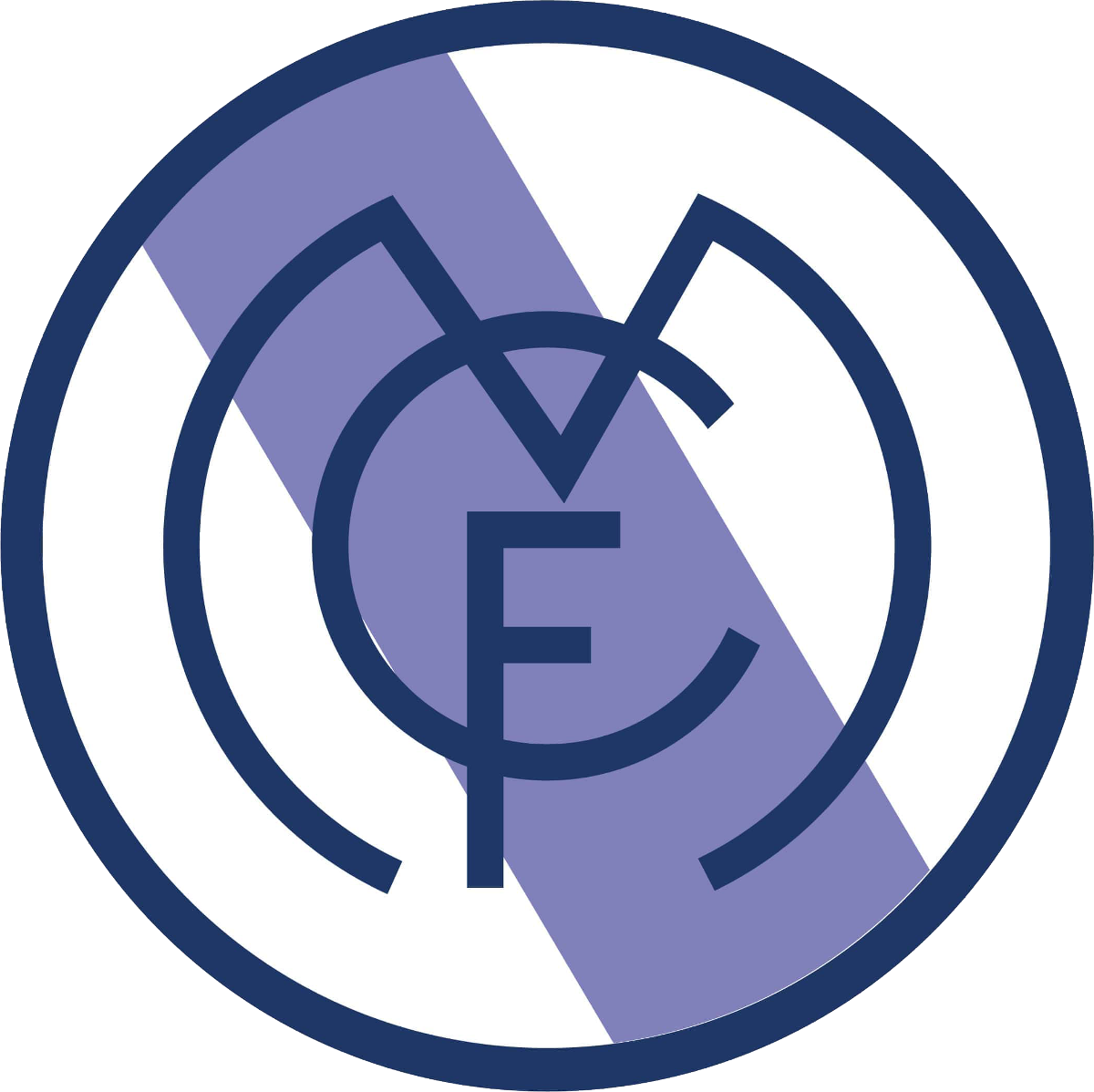 1931 - 1941