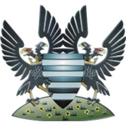 1980 - 2024