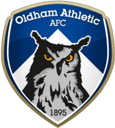 2011 - 2020