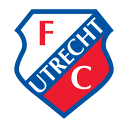 2001 - 2020