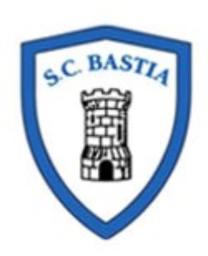 1988 - 1995