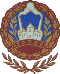 1950 - 1951