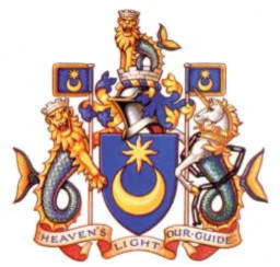 1993 - 1997
