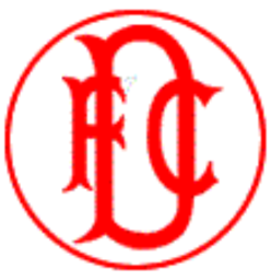 1970 - 1972